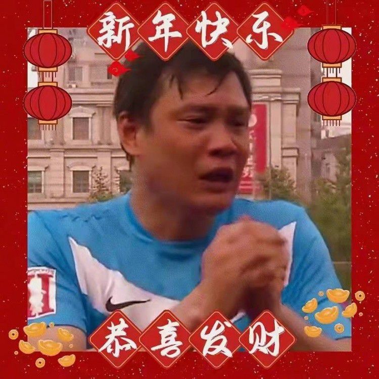 不过，这并不只是一个单纯的延期变化，而是索尼战略上的调整